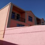 Satılır 4 otaqlı Həyət evi/villa Xırdalan 27