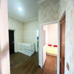 Satılır 4 otaqlı Bağ evi, Şüvəlan, Xəzər rayonu 26