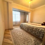 Продажа 2 комнатная Вторичка, м. Нефтчиляр метро, 8-ой километр, Низаминский р-н район 16