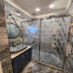 Kirayə (aylıq) 2 otaqlı Yeni Tikili, 8 Noyabr metrosu, Yasamal rayonu 15