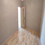 Satılır 3 otaqlı Həyət evi/villa, Avtovağzal metrosu, Biləcəri qəs., Binəqədi rayonu 17