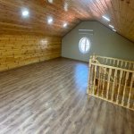Kirayə (aylıq) 4 otaqlı Həyət evi/villa, Xəzər rayonu 4