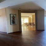 Satılır 4 otaqlı Yeni Tikili, 28 May metrosu, Nəsimi rayonu 5