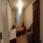 Kirayə (aylıq) 1 otaqlı Həyət evi/villa, Avtovağzal metrosu, Biləcəri qəs., Binəqədi rayonu 14