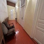 Kirayə (aylıq) 3 otaqlı Köhnə Tikili, İçərişəhər metrosu, Səbail rayonu 5