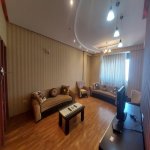 Kirayə (aylıq) 2 otaqlı Yeni Tikili, Nizami metrosu, Yasamal rayonu 4