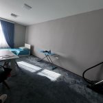 Kirayə (aylıq) Obyekt, Azadlıq metrosu, Binəqədi rayonu 16