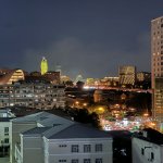 Kirayə (aylıq) 2 otaqlı Yeni Tikili, 28 May metrosu, Nərimanov rayonu 3