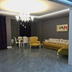 Satılır 3 otaqlı Yeni Tikili, 8 Noyabr metrosu, Yasamal rayonu 2