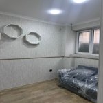 Kirayə (aylıq) 3 otaqlı Ofis, Nizami metrosu, Yasamal rayonu 9