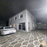 Аренда 5 комнатная Дома/Виллы, Масазыр, Абшерон район 1