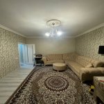 Продажа Объект, Масазыр, Абшерон район 6