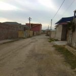 Satılır 6 otaqlı Həyət evi/villa Xırdalan 9
