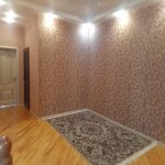 Satılır 7 otaqlı Həyət evi/villa, Avtovağzal metrosu, Biləcəri qəs., Binəqədi rayonu 17