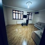 Аренда 4 комнатная Вторичка, пос. Бакиханова, Сабунчу район 2