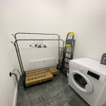 Продажа 2 комнат Новостройка, м. Ичяришяхяр метро, пос. Биби Хейбят, Сябаиль район 20