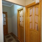 Satılır 3 otaqlı Köhnə Tikili Mingəçevir 6