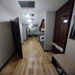 Kirayə (aylıq) 3 otaqlı Yeni Tikili, Bakıxanov qəs., Sabunçu rayonu 3