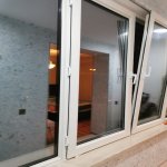 Satılır 2 otaqlı Köhnə Tikili, Həzi Aslanov metrosu, Xətai rayonu 4