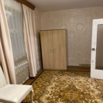 Аренда 2 комнатная Вторичка, пос. Бакиханова, Сабунчу район 8