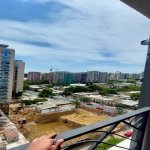 Satılır 3 otaqlı Yeni Tikili, 28 May metrosu, ABŞ səfirliyi, Nəsimi rayonu 2