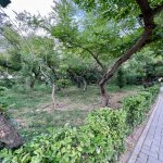 Satılır 3 otaqlı Yeni Tikili, Həzi Aslanov metrosu, Xətai rayonu 16