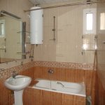 Продажа Объект, м. Ахмедли метро, Ахмедли, Хетаи район 16