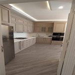 Kirayə (aylıq) 3 otaqlı Yeni Tikili, Əhmədli, Xətai rayonu 14