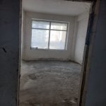 Kirayə (aylıq) Obyekt Qəbələ 5