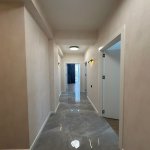 Satılır 2 otaqlı Yeni Tikili, Azadlıq metrosu, 8-ci mikrorayon, Binəqədi rayonu 7