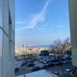 Kirayə (aylıq) 2 otaqlı Yeni Tikili, Elmlər akademiyası metrosu, Yasamal qəs., Yasamal rayonu 7
