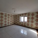 Satılır 6 otaqlı Həyət evi/villa, Şüvəlan, Xəzər rayonu 12