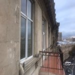 Satılır 7 otaqlı Ofis, İçərişəhər metrosu, Səbail rayonu 2