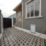 Satılır 2 otaqlı Həyət evi/villa, Masazır, Abşeron rayonu 8
