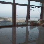 Satılır 4 otaqlı Həyət evi/villa, Abşeron rayonu 20