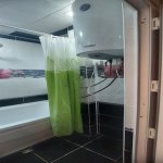 Kirayə (aylıq) 2 otaqlı Köhnə Tikili, 28 May metrosu, Nəsimi rayonu 14
