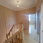 Satılır 4 otaqlı Həyət evi/villa Xırdalan 16