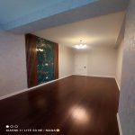 Продажа 4 комнатная Новостройка, м. Азадлыг метро, Бинагадинский р-н район 7