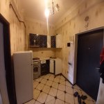 Продажа 2 комнатная Новостройка, м. Ахмедли метро, Хетаи район 10