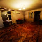 Продажа 1 комнат Вторичка, м. Гара Гараева метро, 8-ой километр, Низаминский р-н район 5