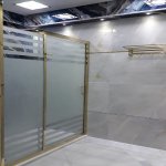 Satılır 3 otaqlı Yeni Tikili, 20 Yanvar metrosu, Yasamal rayonu 21