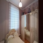 Satılır 5 otaqlı Həyət evi/villa, Avtovağzal metrosu, Biləcəri qəs., Binəqədi rayonu 4