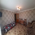 Kirayə (günlük) 2 otaqlı Həyət evi/villa İsmayıllı 3