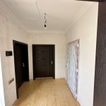 Satılır 2 otaqlı Həyət evi/villa, Binə qəs., Xəzər rayonu 8