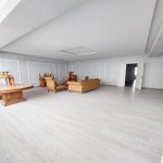 Satılır 4 otaqlı Yeni Tikili, 20 Yanvar metrosu, Yasamal qəs., Yasamal rayonu 5