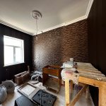 Продажа 4 комнат Дома/Виллы, м. Короглу метро, пос. Рамана, Сабунчу район 8