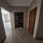 Satılır 2 otaqlı Yeni Tikili, Masazır, Abşeron rayonu 9