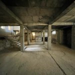 Satılır 7 otaqlı Həyət evi/villa, Mərdəkan, Xəzər rayonu 7