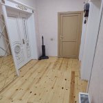 Satılır 4 otaqlı Həyət evi/villa Sumqayıt 12