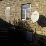 Satılır 3 otaqlı Həyət evi/villa, Maştağa qəs., Sabunçu rayonu 20